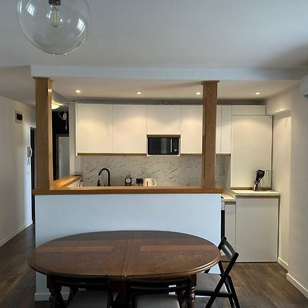 Cozy Apartment Бая Маре Екстериор снимка